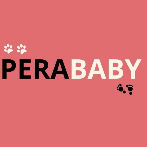 perababy