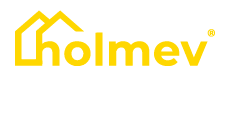 holmev.com