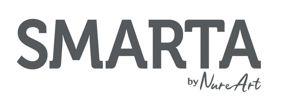 Go Smarta Smarta - Modelleme Hamurları ve Silikon Kalıplar
