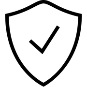 GÜVENLİ ALIŞVERİŞ logo