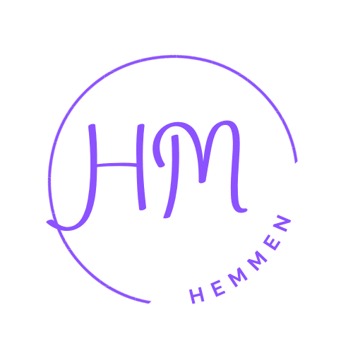 hemmen