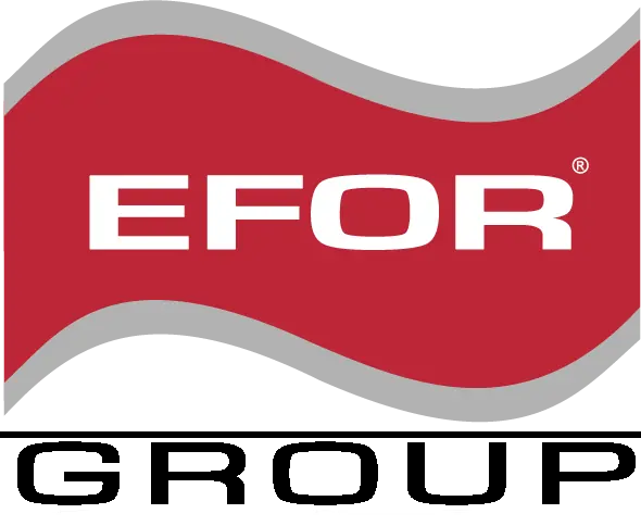 Efor Group