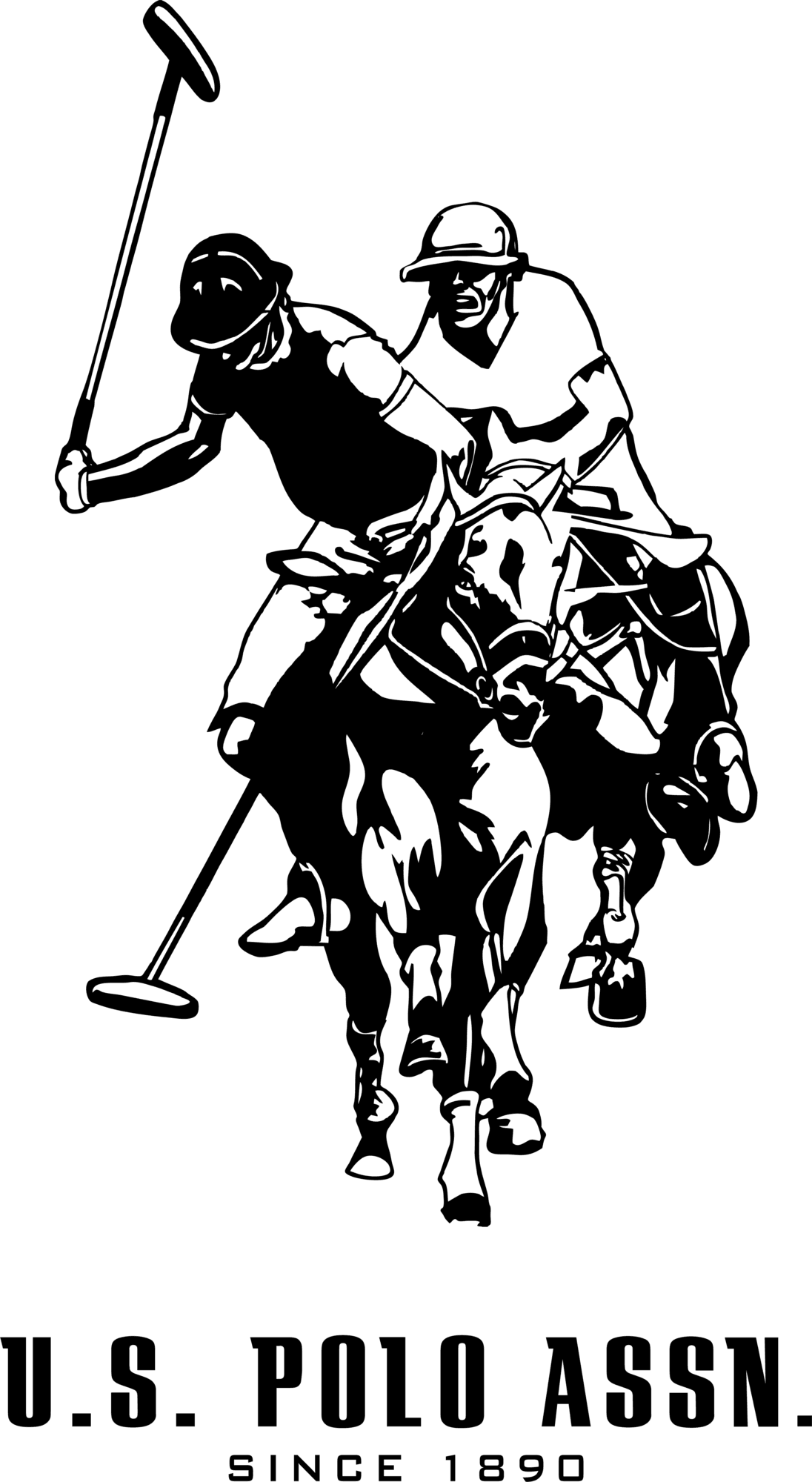 Brand