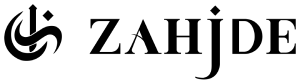 zahide.com