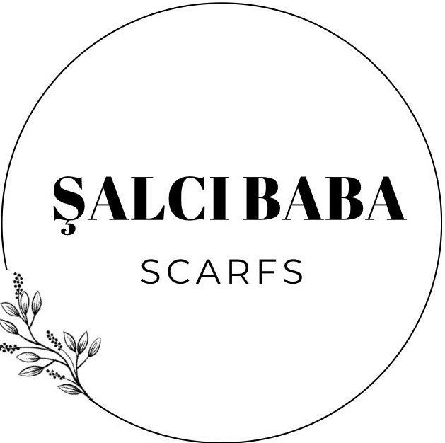 salcibaba