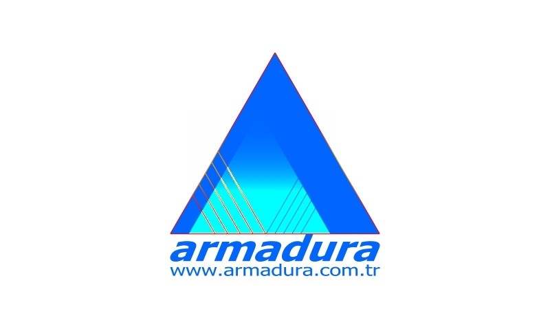insta-logo