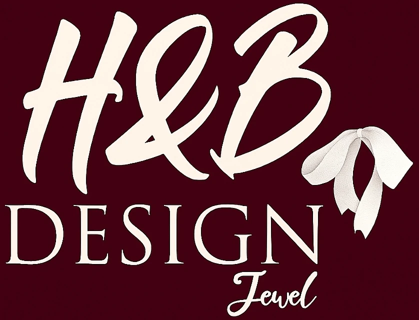 hbdesignjewel