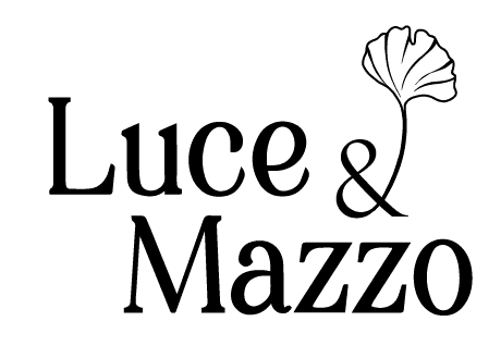 Main logo