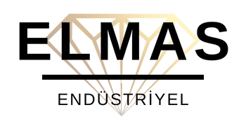elmasendustriyelmutfak