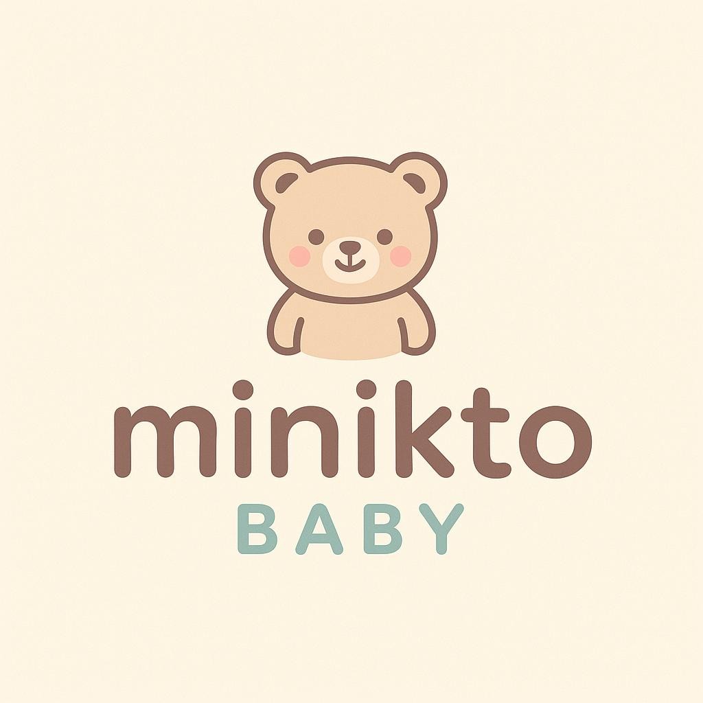 miniktobaby