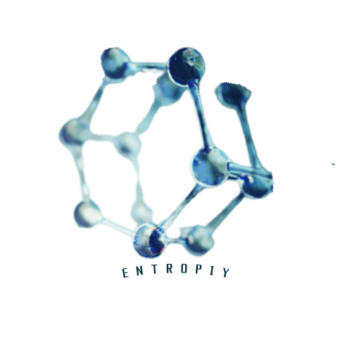 entropiy