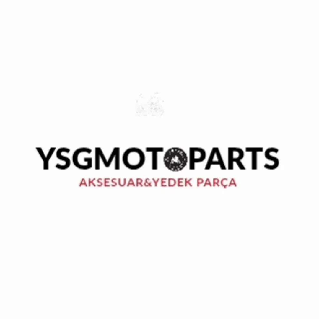 ysgmotoparts.net