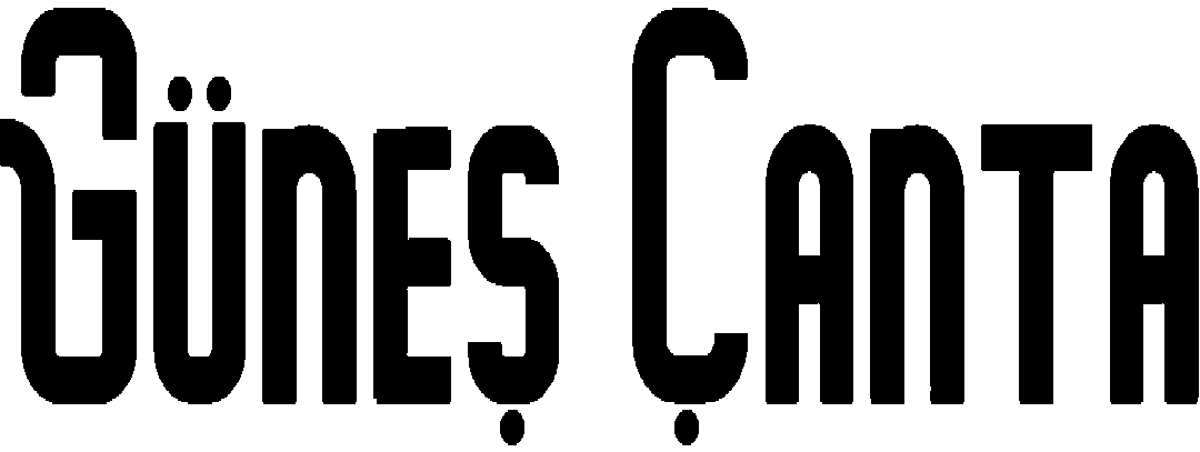 gunescanta1
