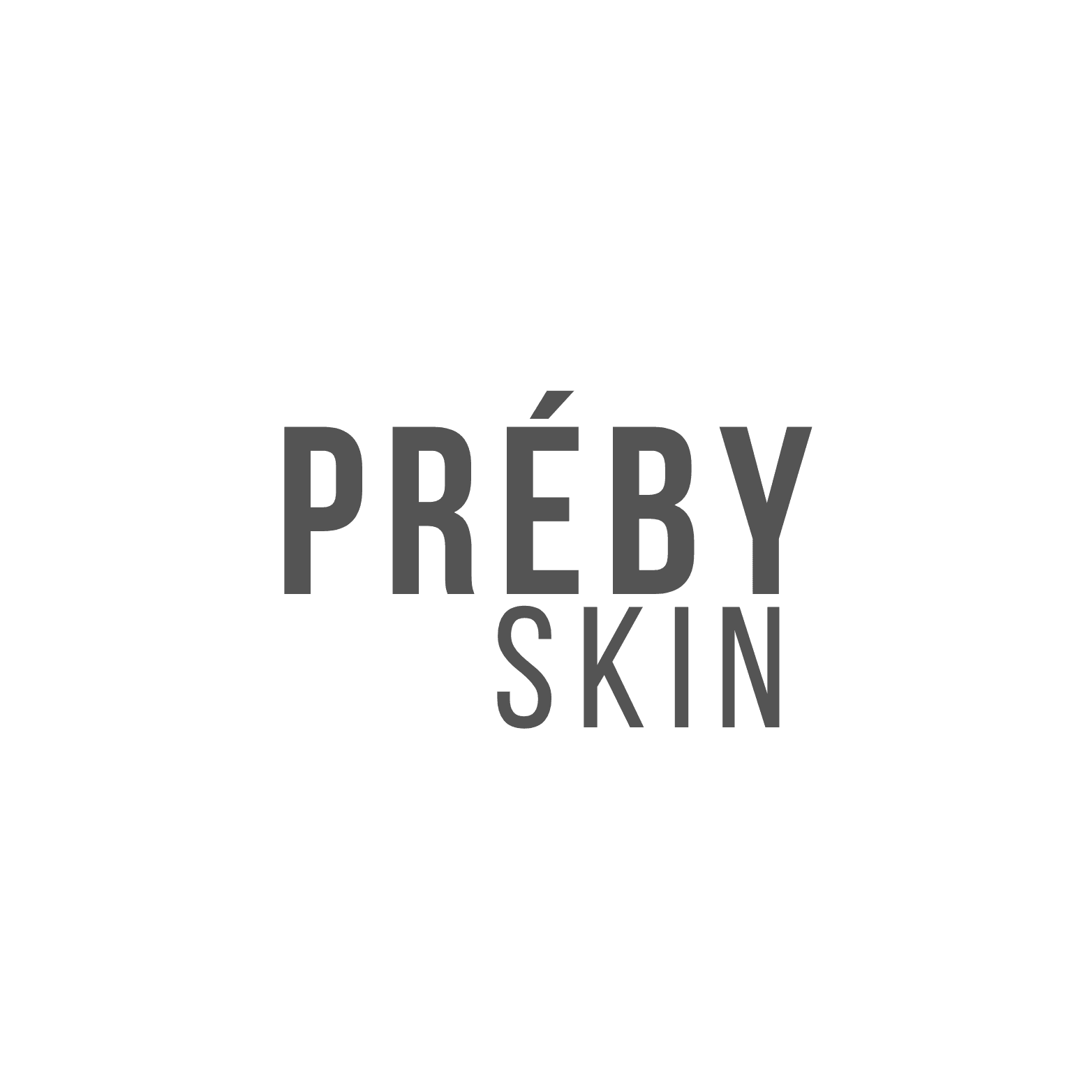 prebyskin