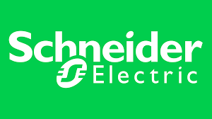 Schneider Electric