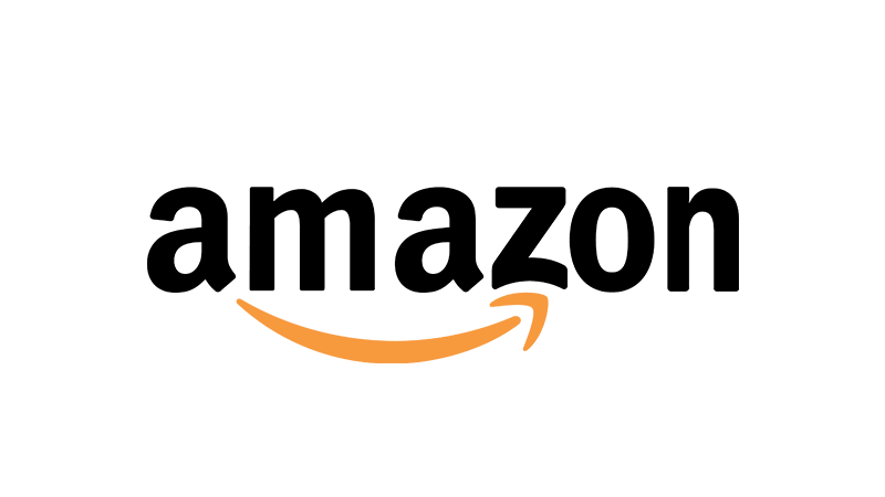 Amazon Entegrasyonu logo