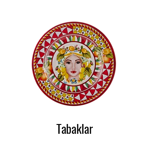 tabak