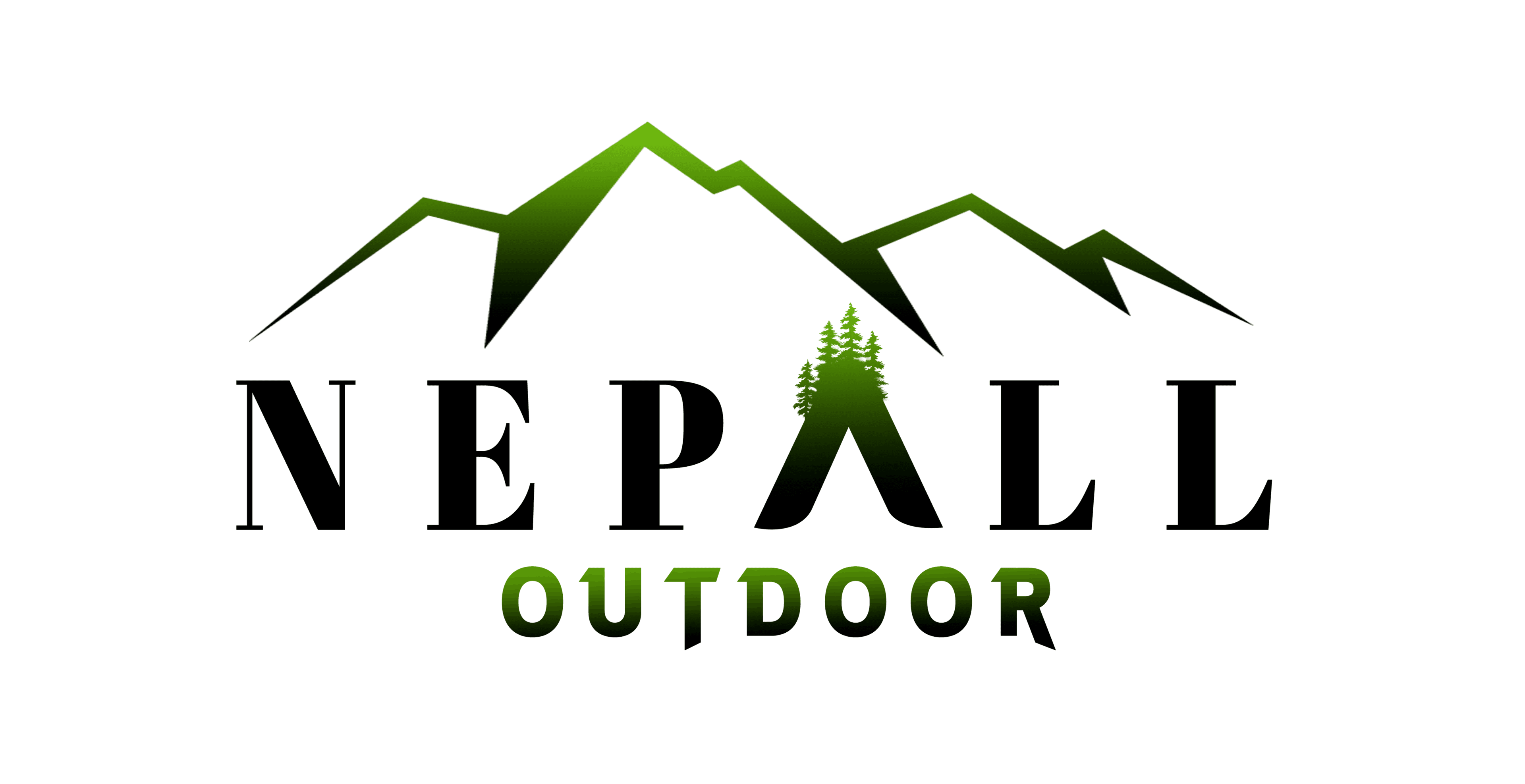 Nepall Outdoor