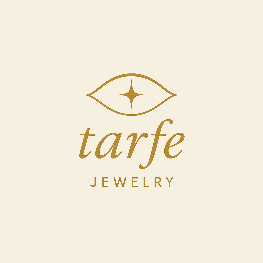 tarfejewelry