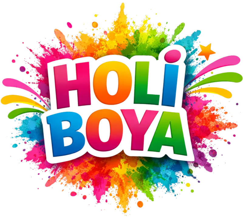footer-logo