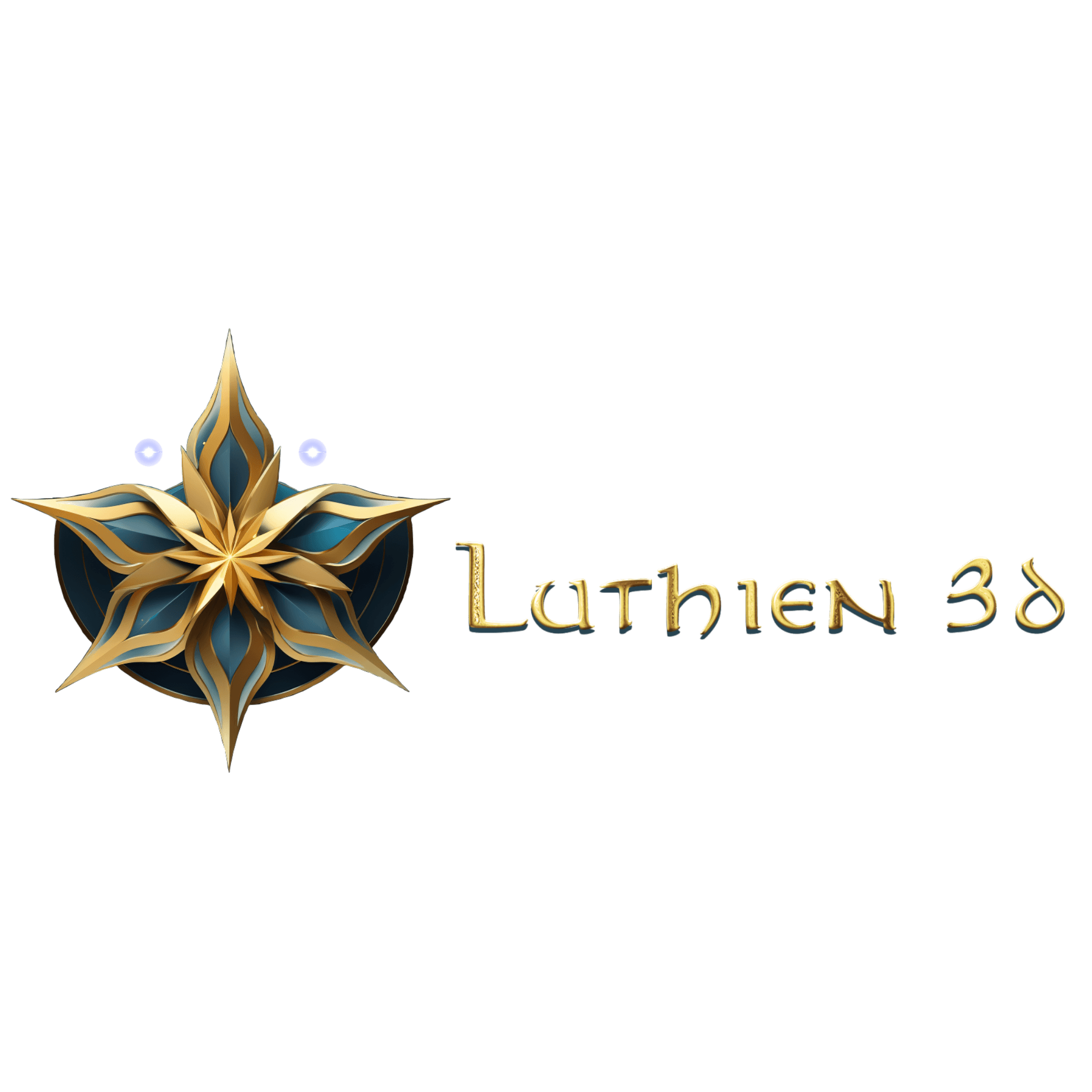 Luhtien3d