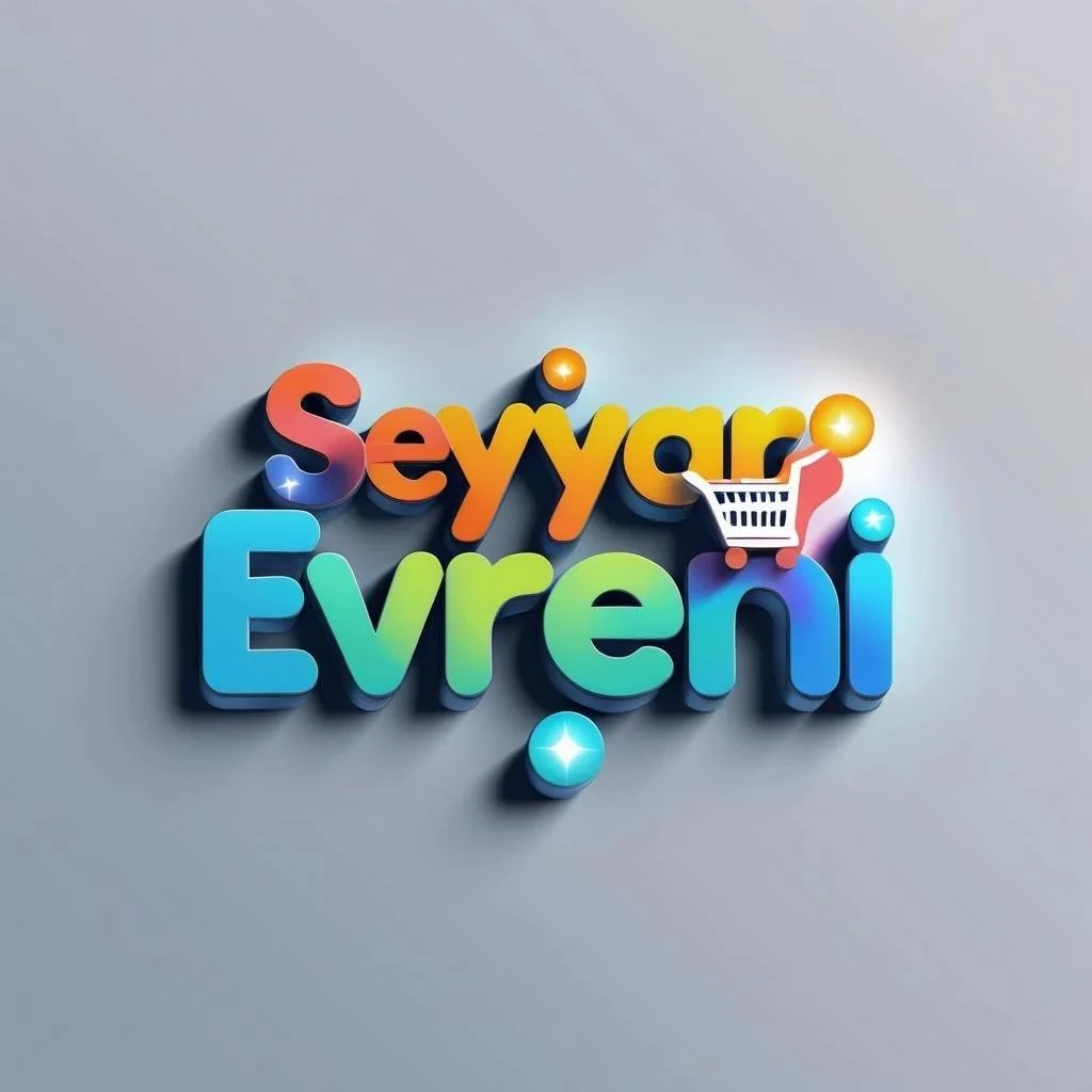 Seyyarevreni