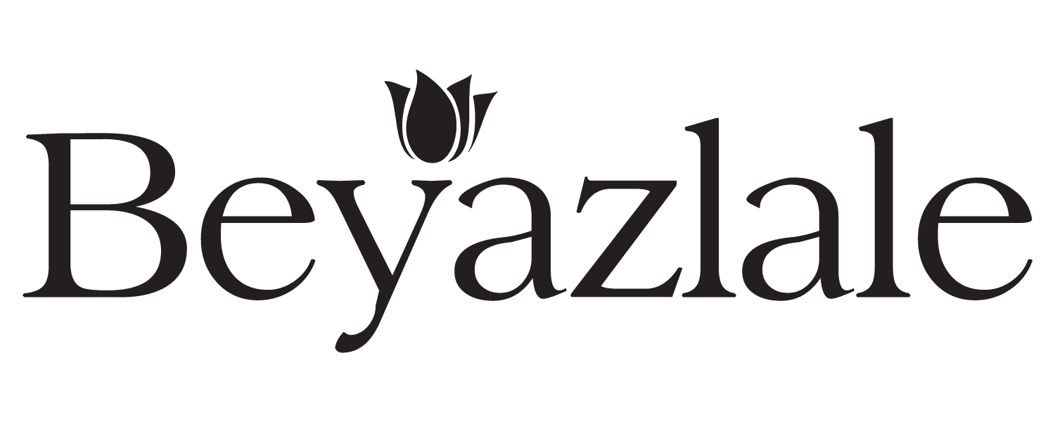 beyazlalecicekcilik