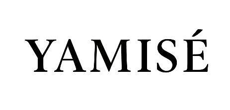 footer-logo