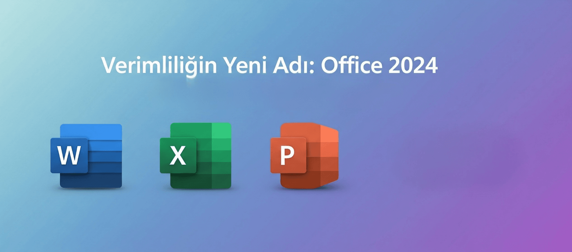 Office 2024