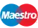 Ödeme logosu