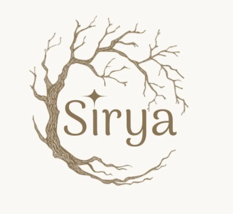 Sirya