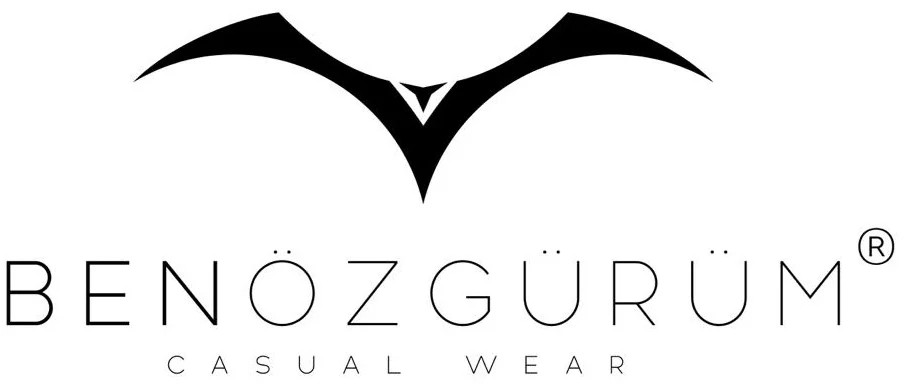 benozgurum