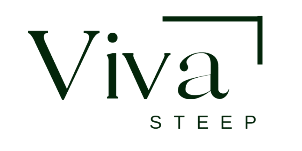 Viva Step