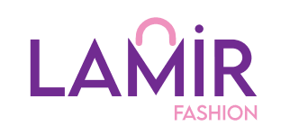 Lamir Fashion