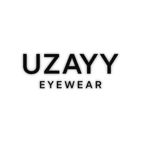 uzayyco