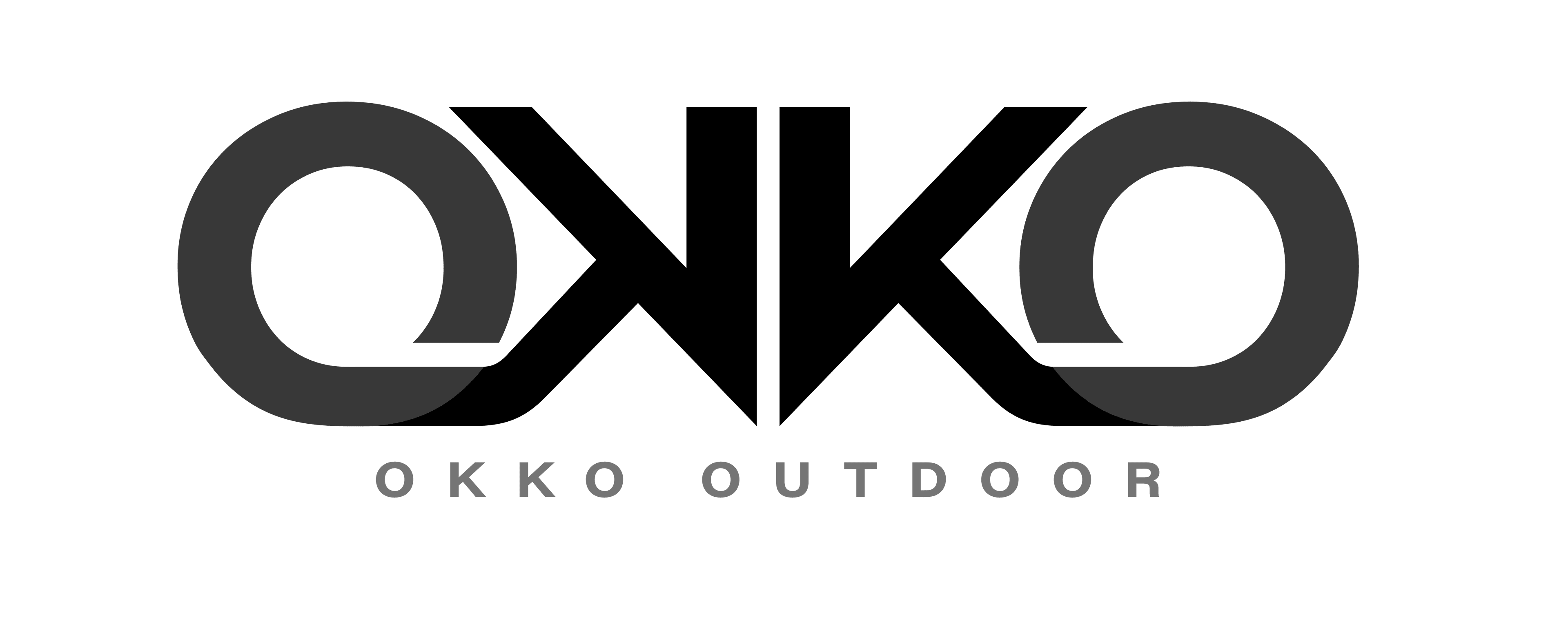 okkooutdoor