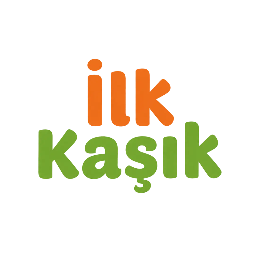 footer-logo