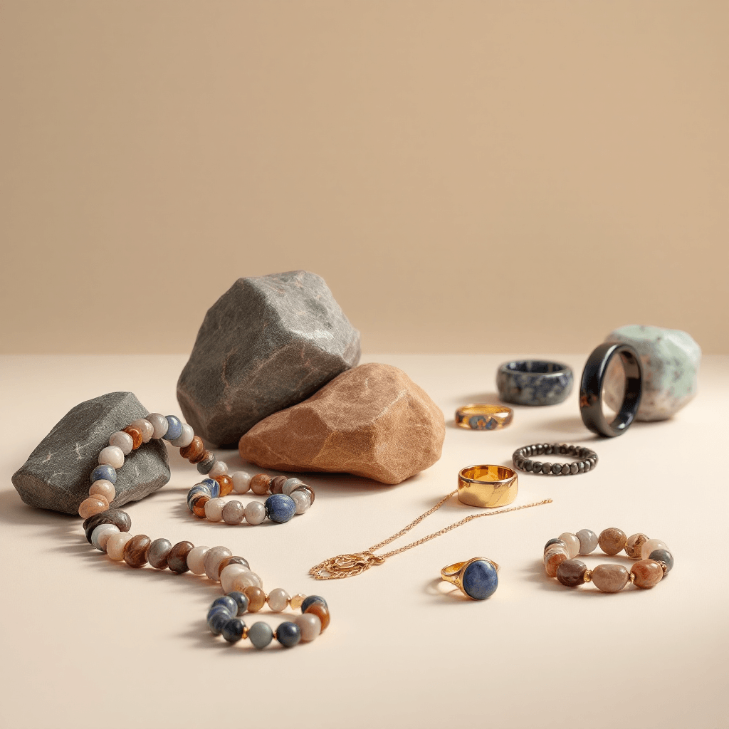 collection