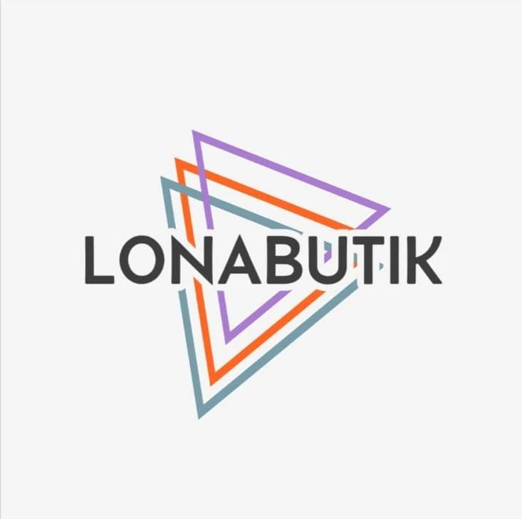 lonabutik