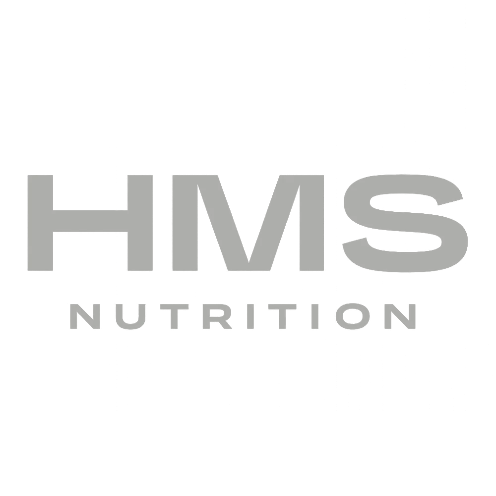 HMS