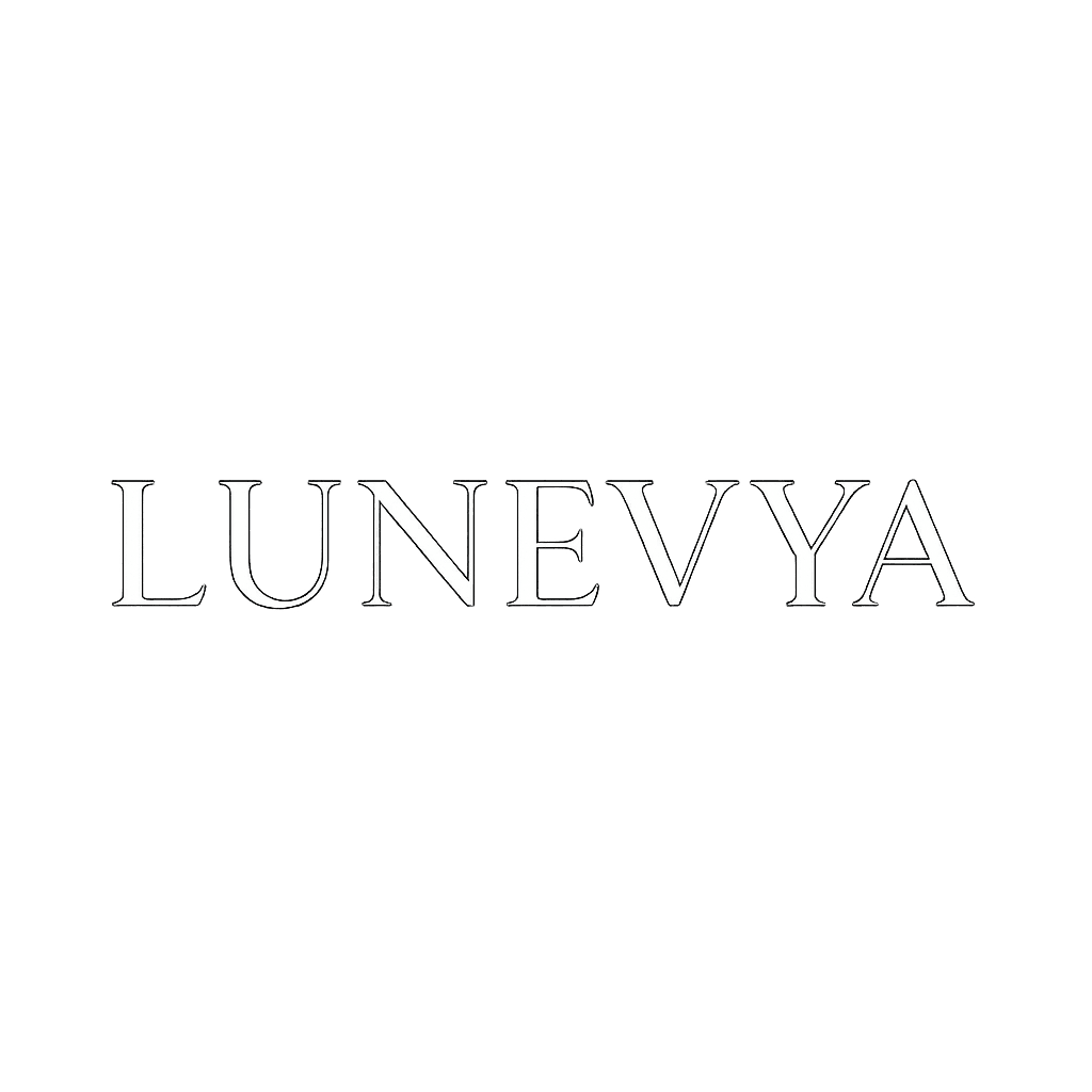 LUNEVYA