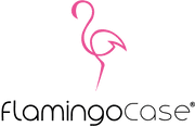flamingocase.org
