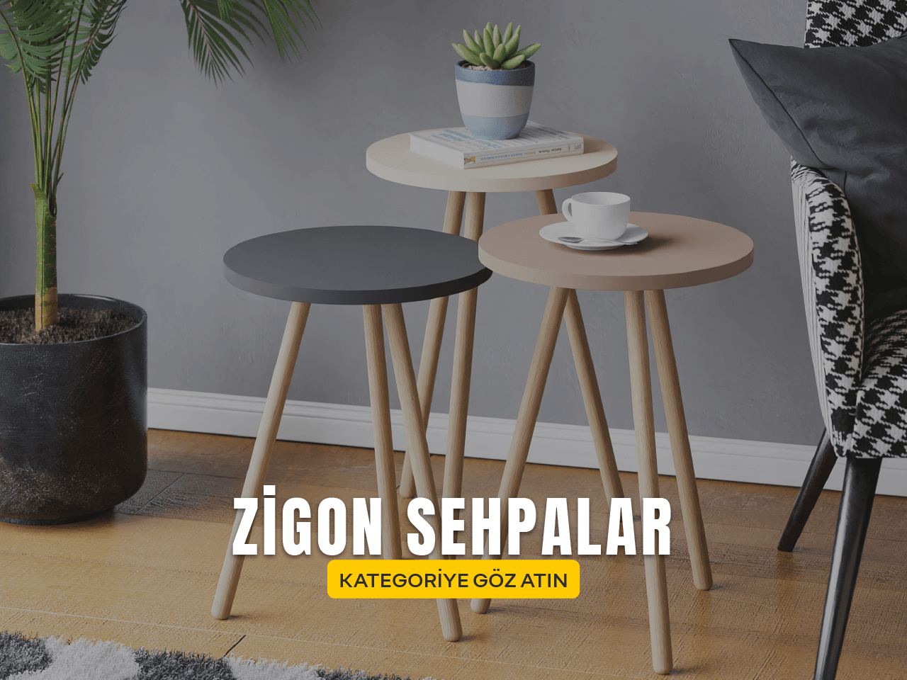 zigon-sehpa-kategorisi-intergo