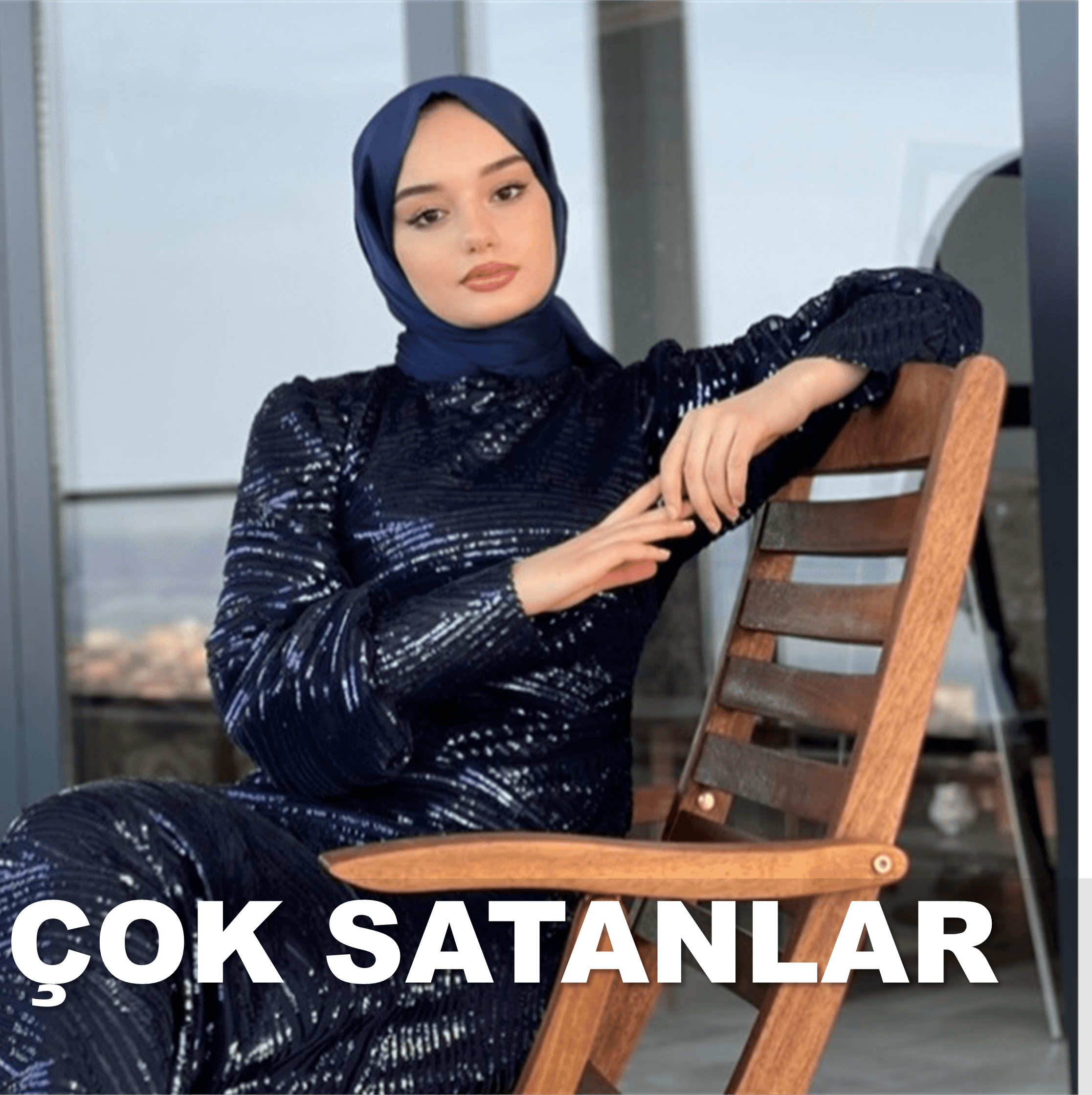 Yeni Sezon Abiye thumbnail image