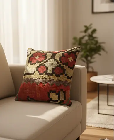 Gallery image 7