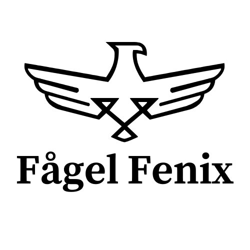 fagelfenix