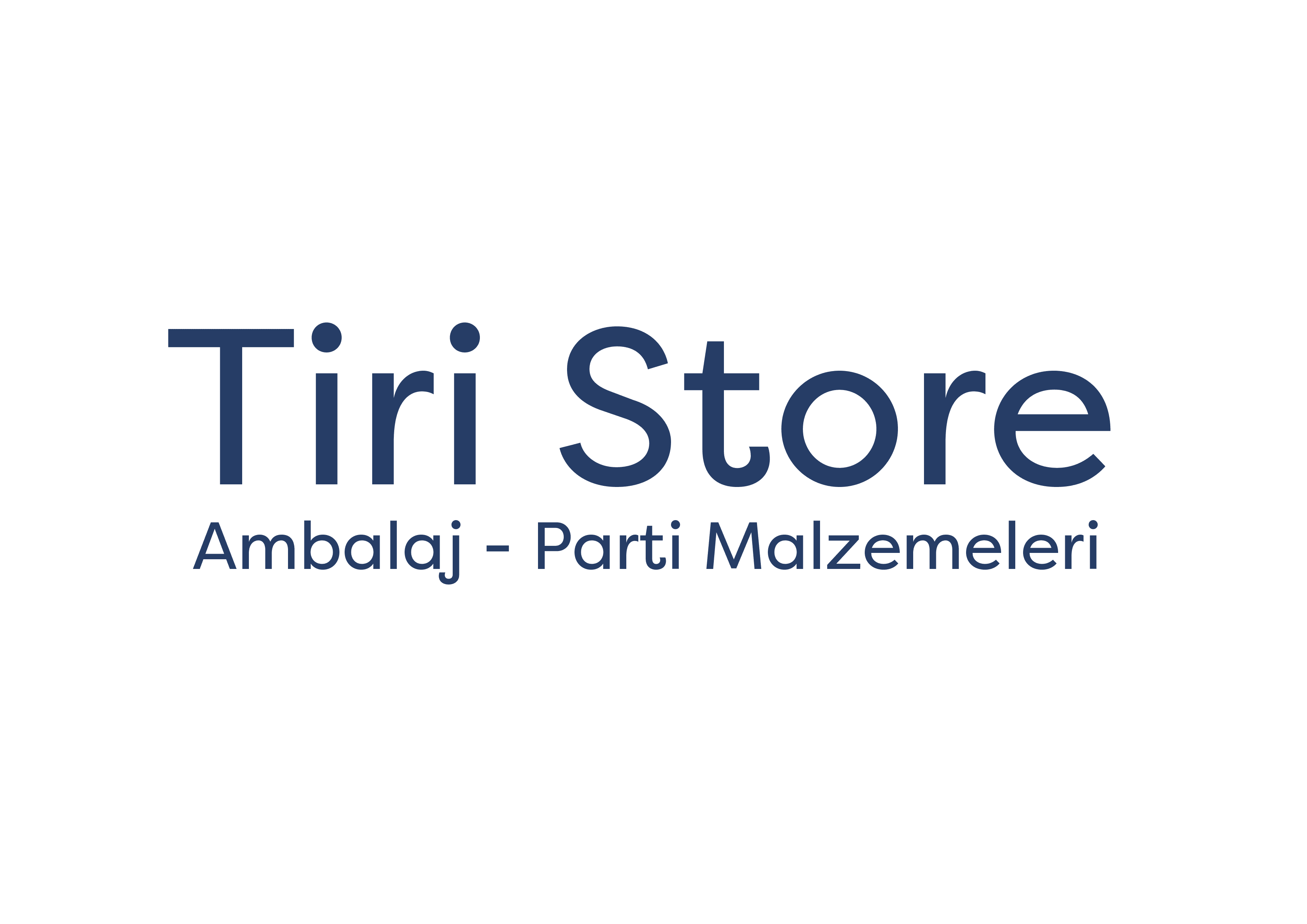 tiristore