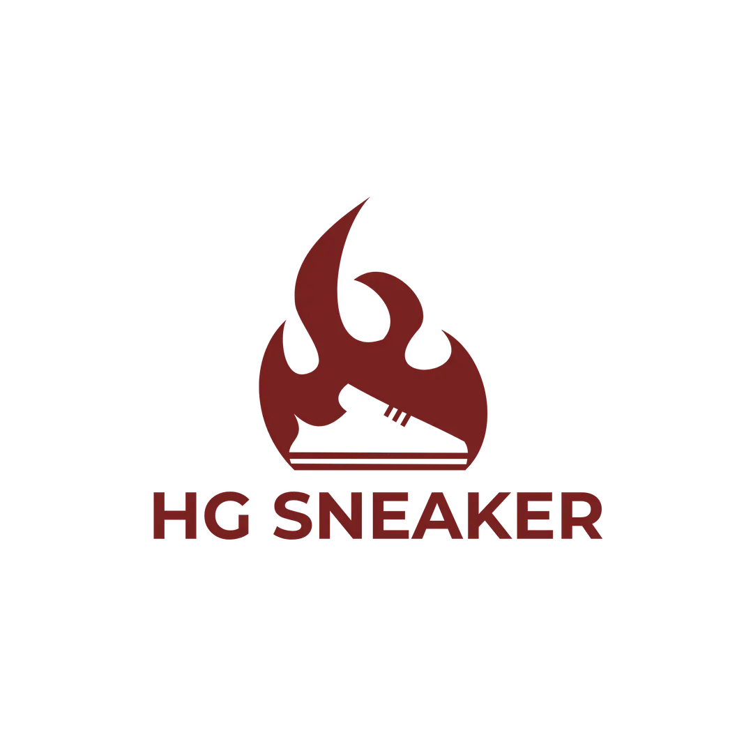 footer-logo