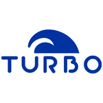 turboswim