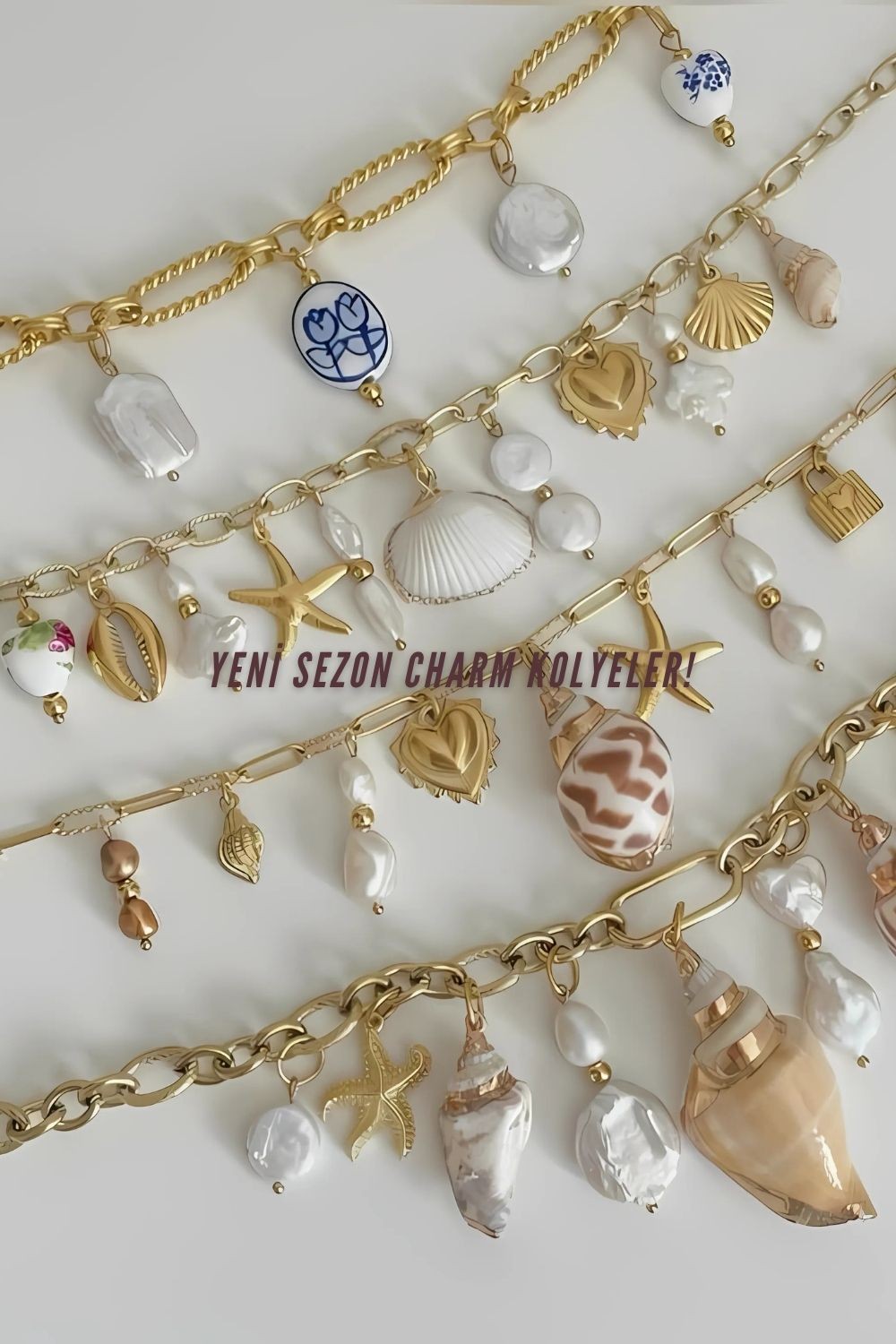 vanilla-and-pearl-jewelry-charm-kolye-taki-ozel-tasarim